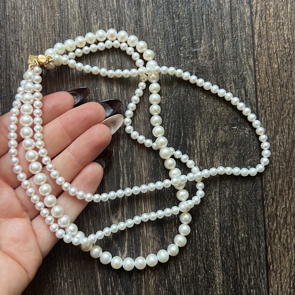 Sofia Choker - image 4